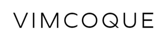 Vimcoque