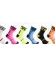 DH Sports Mens Womens Cycling Cushion Crew Sock Outdoor Anti Skid Deodorization Warm Socks